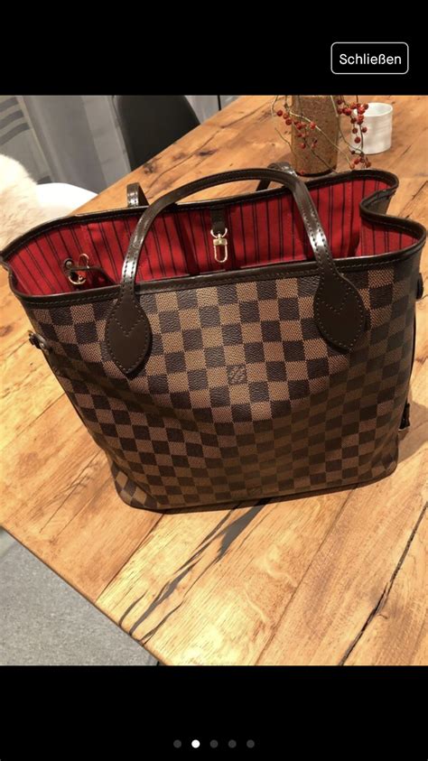 neverfull louis vuitton replica|Louis Vuitton Neverfull prices.